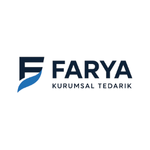 FARYA KURUMSAL TEDARİK